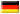 Deutsch