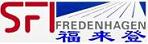 FCC / SFI Logo