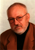 Bernd Wagner